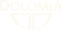 Dolomia