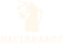 Hausbrandt